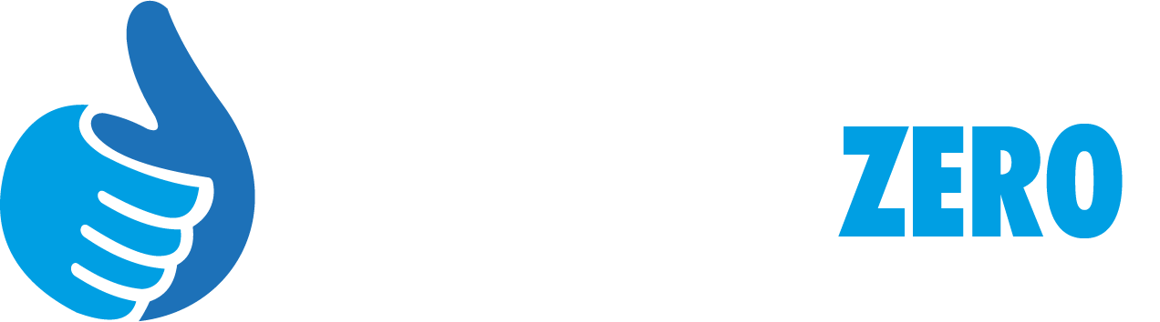 EmbargoZero